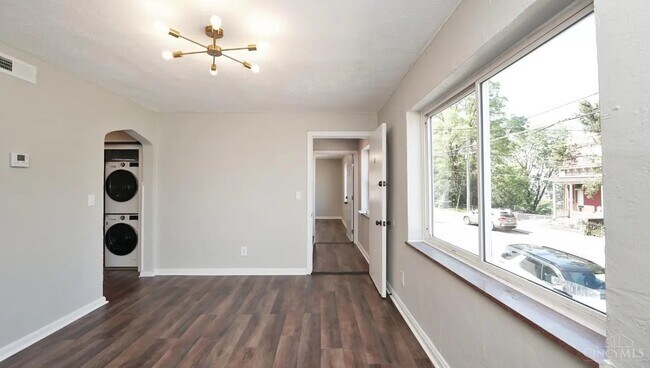 Photo - 2992 W McMicken Ave Unit 1