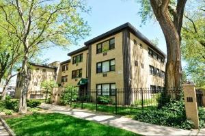 Photo - 1844 W Birchwood Ave Condo Unit 2