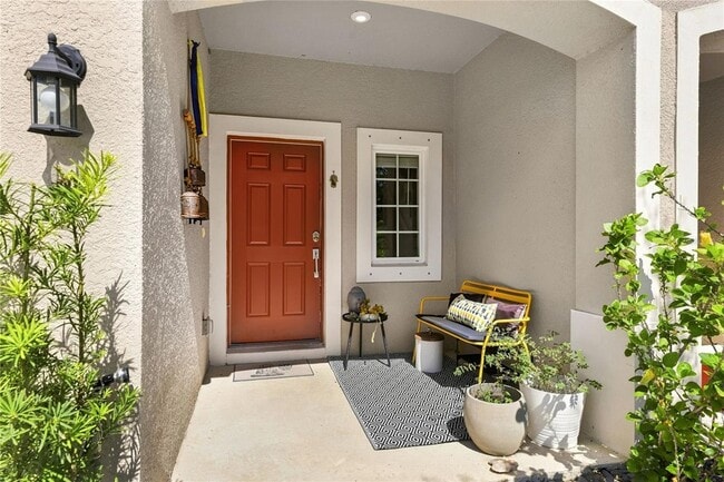 8605 Lunar Skye St