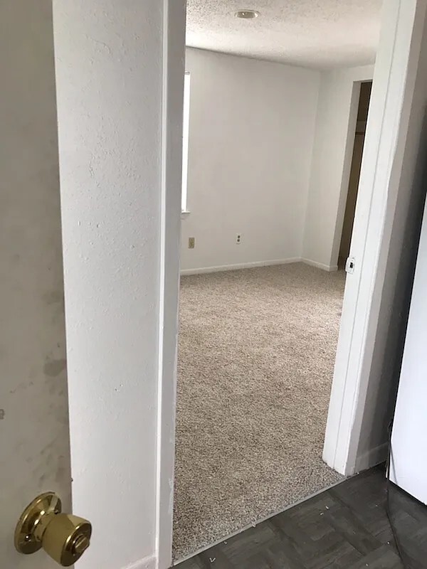 Photo - 1615 Saint Marys St