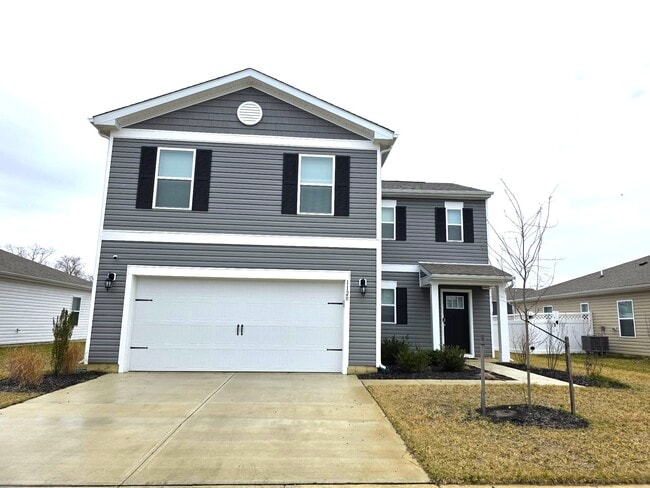 Building Photo - 1120 Wintermead Lp