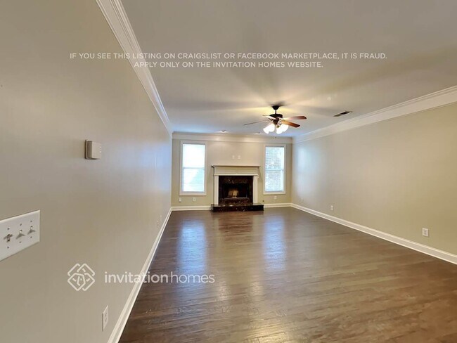 Photo - 117 Edgeview Ct