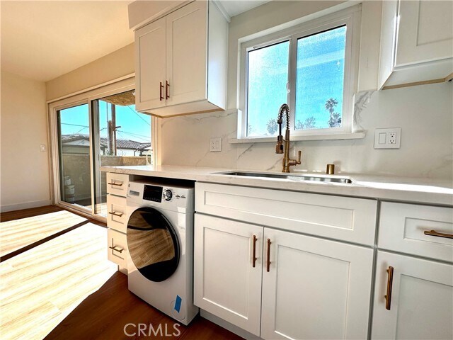 Photo - 120 S Sierra Madre Blvd Unit 204