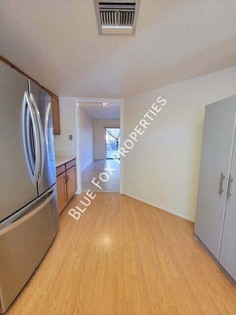 Photo - 10131 E Lost Trails St
