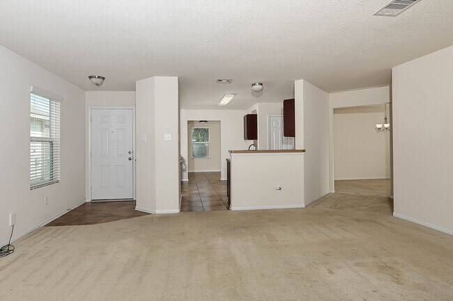 Photo - 9960 Hyacinth Way