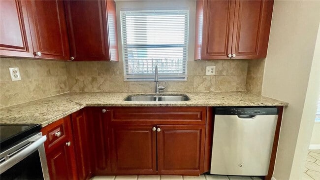 Photo - 3730 NW 115th Ave Unit 3