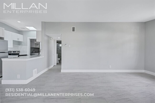 325 Capri Blvd Unit 325 Capri Boulevard, Apt, 1