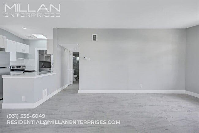 Photo - 325 Capri Blvd Unit 325 Capri Boulevard, Apt, 1