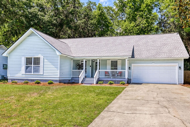 Photo - 117 Rose Dhu Way