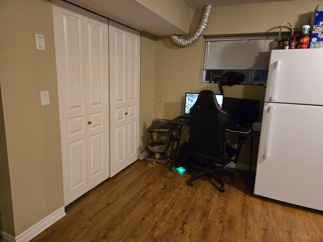 Photo - 11479-11236 236 St