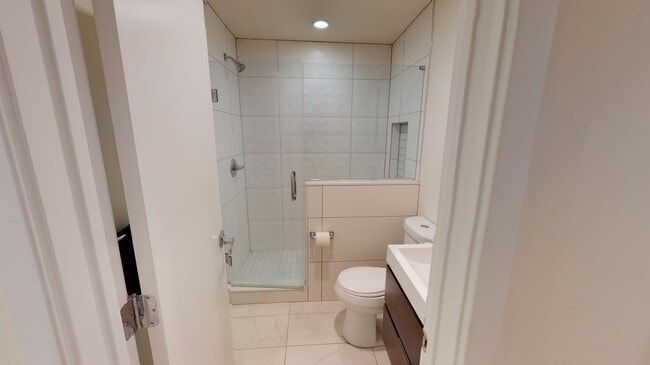 Photo - 1013 S 12th St