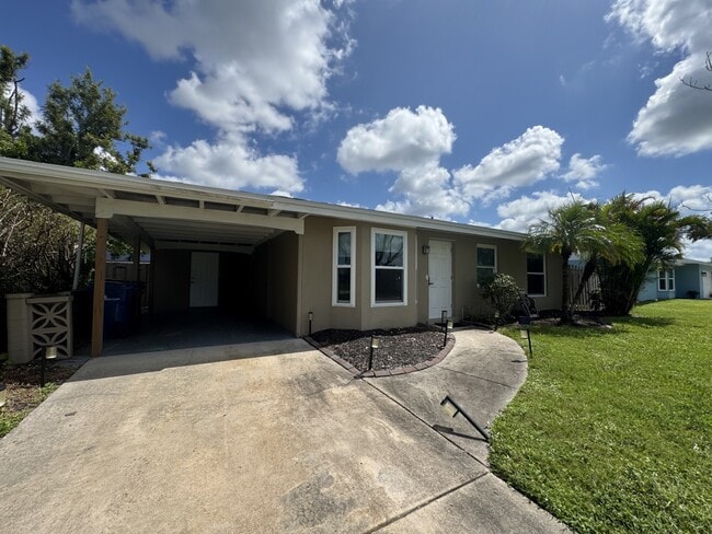 Photo - 345 Hillview Rd