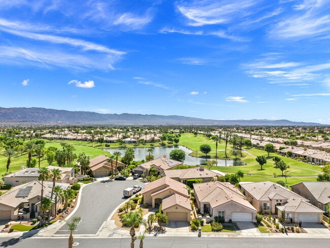 Building Photo - 44718 Alexandria Vale Rental