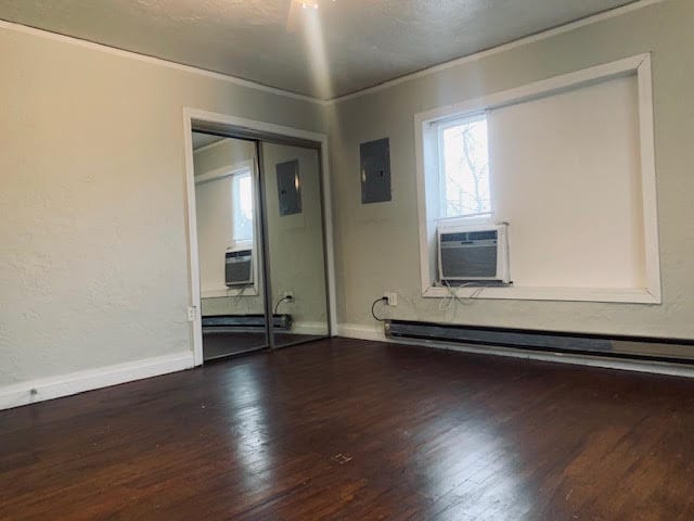 Photo - 2609 NW 12th St