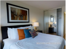 Photo - 185 Freeman St Unidad 935