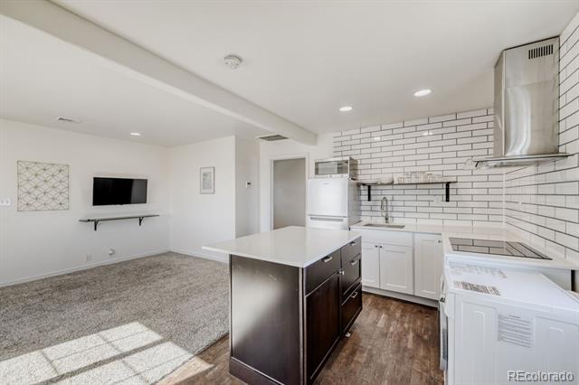 Photo - 2251 Co Rd 10