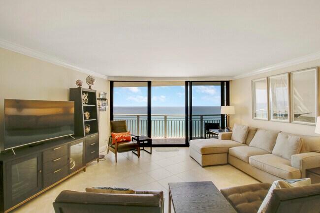 Photo - 3000 N Ocean Dr Unit 23d