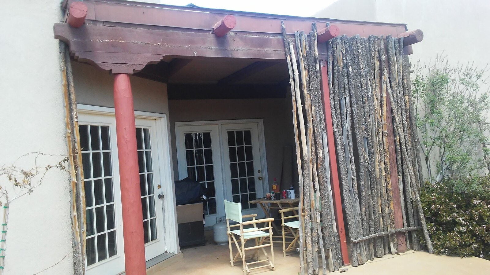 Photo - 2255 Calle de Alifas SW