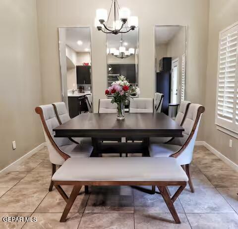 Photo - 6085 Stone Wash St