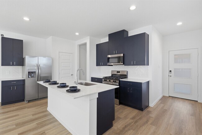 Photo - 7720 Inwood Grv Ln