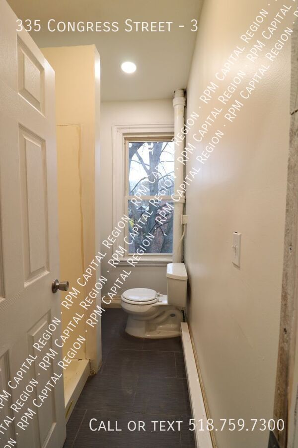 Photo - 335 Congress St Unit 3