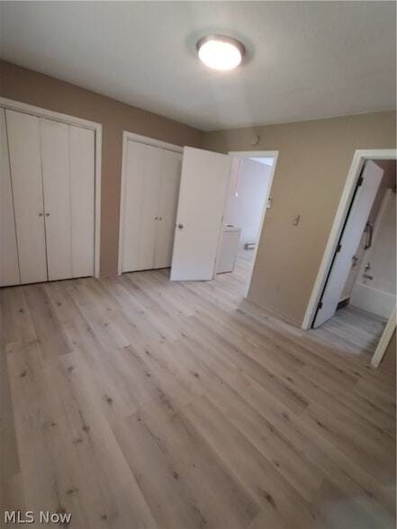 31 1/2 Elm Street Unit C2
