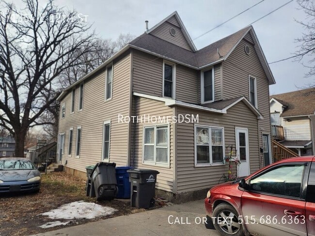 Photo - 1354 E 12th St