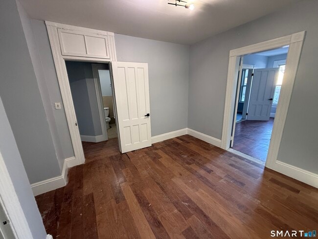 Photo - 240 Madison Ave Unidad 1