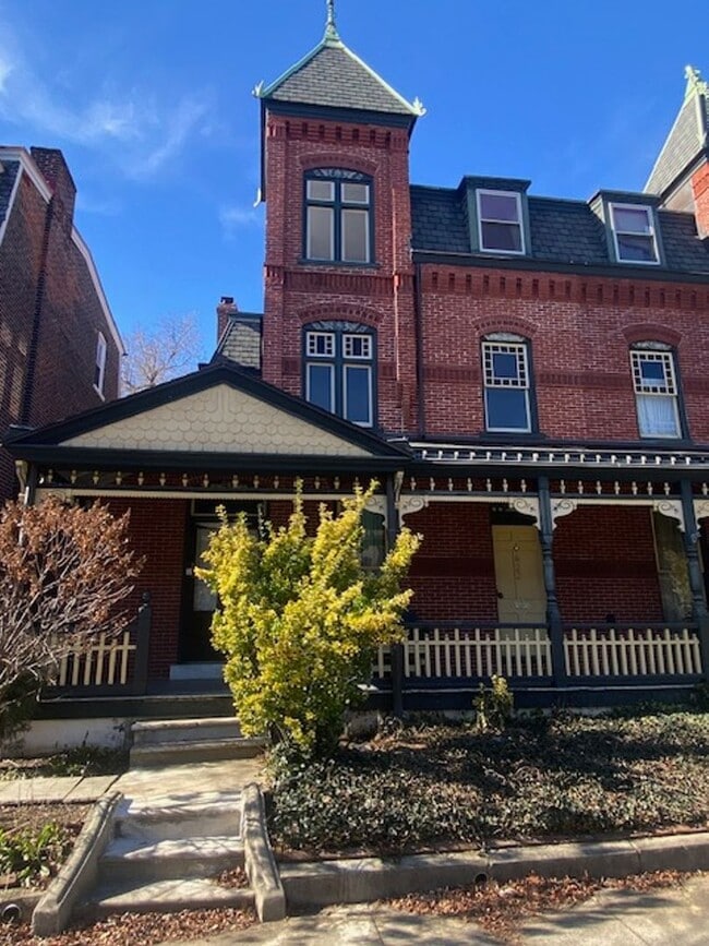 Building Photo - New Philly Investments LLC Unit 622 N 6th Street, Apt 2