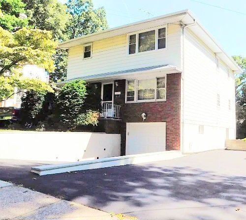 Photo - 29 Woodland Rd Unit 2
