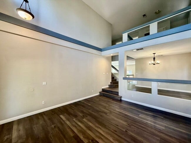 Photo - Wonderful two story single property located in a guard community