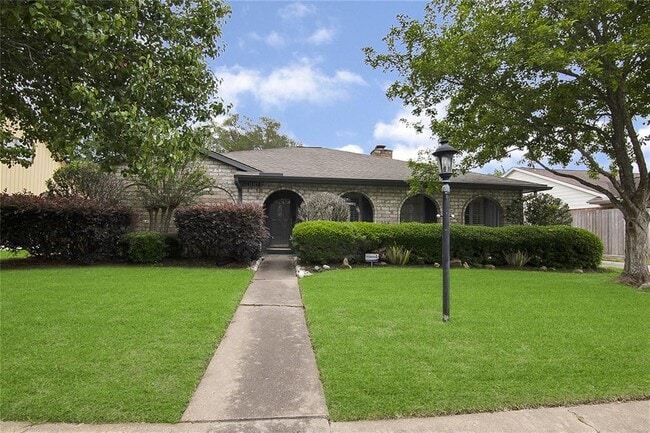 Photo - 11419 Sagetown Dr Casa