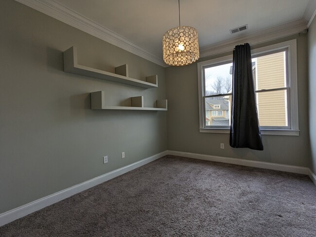 Photo - 1079 Marietta Blvd NW