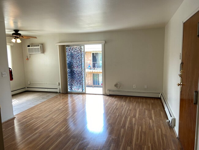 Photo - 1614 Union Turnpike Unit F4