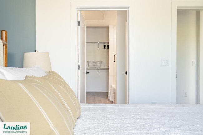 Photo - 357 E 500 S Unit 201.1410729