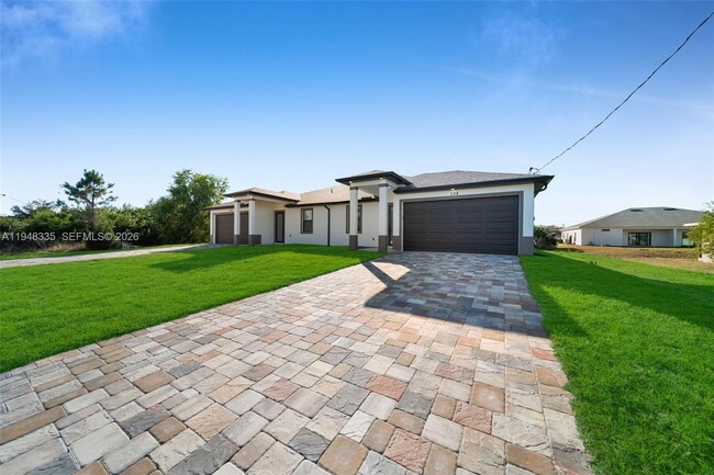 Building Photo - 328 Gordon Ave S Unit 328