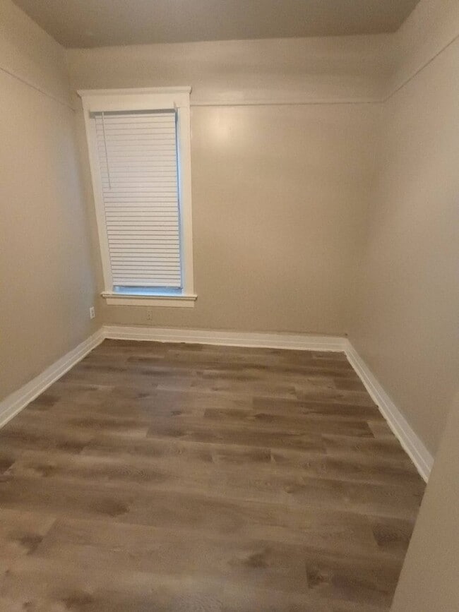 Photo - 2010-2014 W Pierce St Unit 2014 W Pierce St