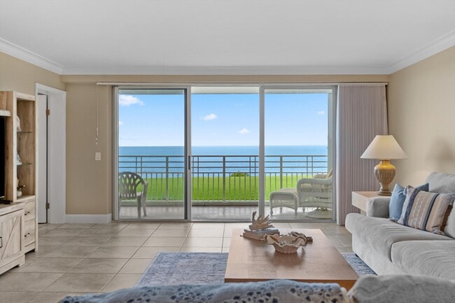 Building Photo - 350 S Beach Rd Unit 204