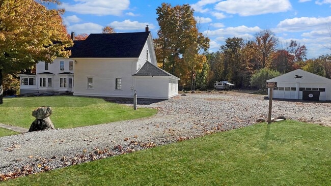 Photo - Lease to Own