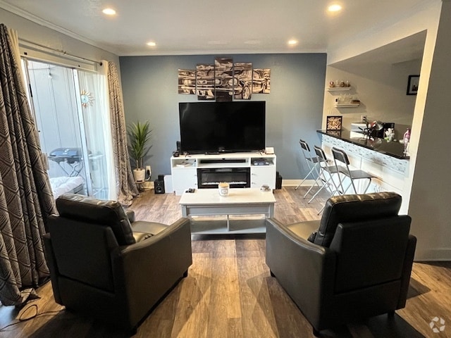 Building Photo - 2502 Florida Ln Unit 2502 AD Rental