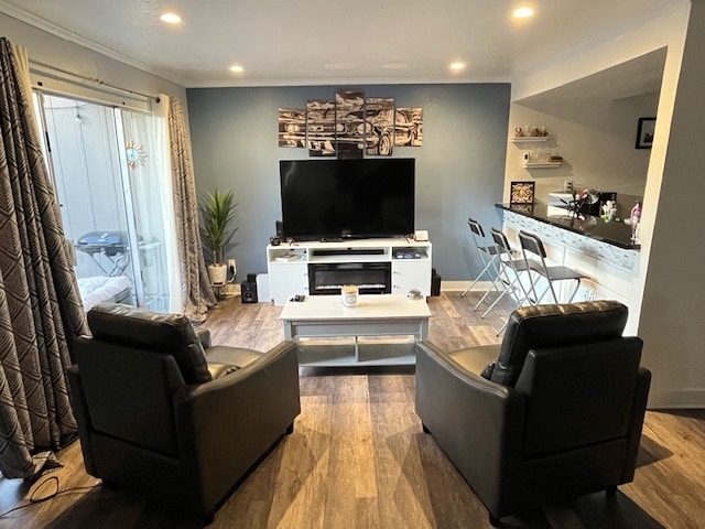 Building Photo - 2502 Florida Ln Unit 2502 AD Rental