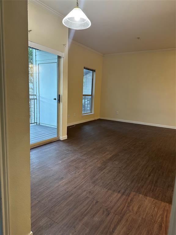 Photo - 6000-10 Shepherd Mountain Cove Unit 1020