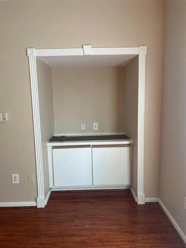 Photo - 1330 Old Spanish Trl Unit 2106