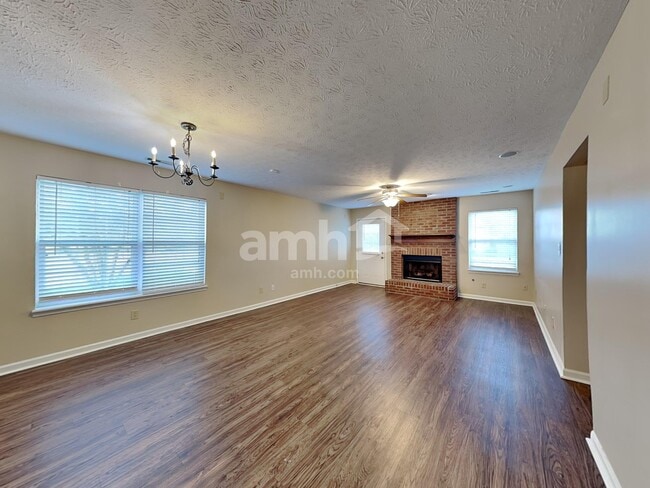 Photo - 10393 Buell Ct