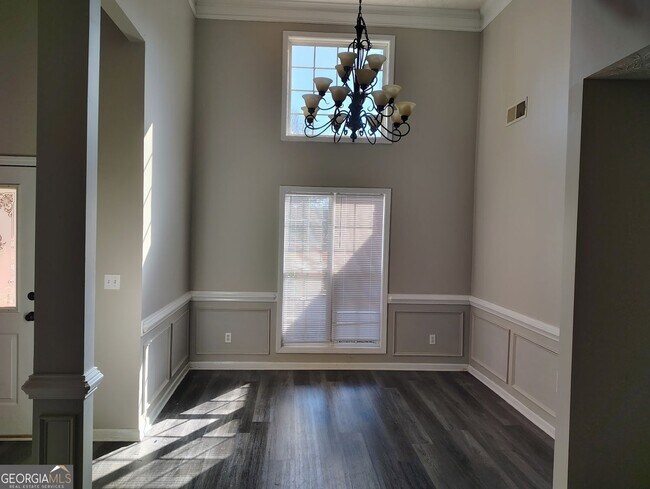 Photo - 85 Hollow Ct