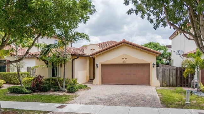 Building Photo - 15421 SW 176th Ln Rental