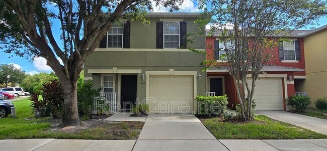 Building Photo - 13479 Applerose Ln Unit 30 Rental