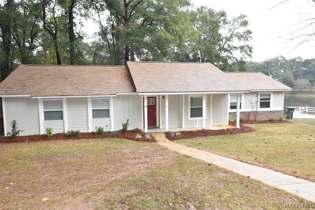 Building Photo - 100 Fieldcrest Dr
