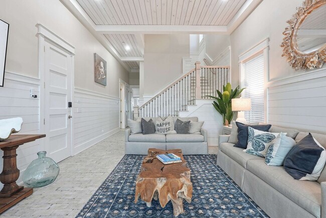 19401 Front Beach Rd Unit SI ID1511641P