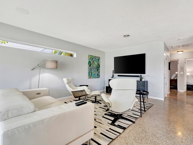 Photo - 3204 S Maritana Dr Apartamento Unidad ID1032276P